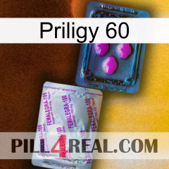 Priligy 60 37